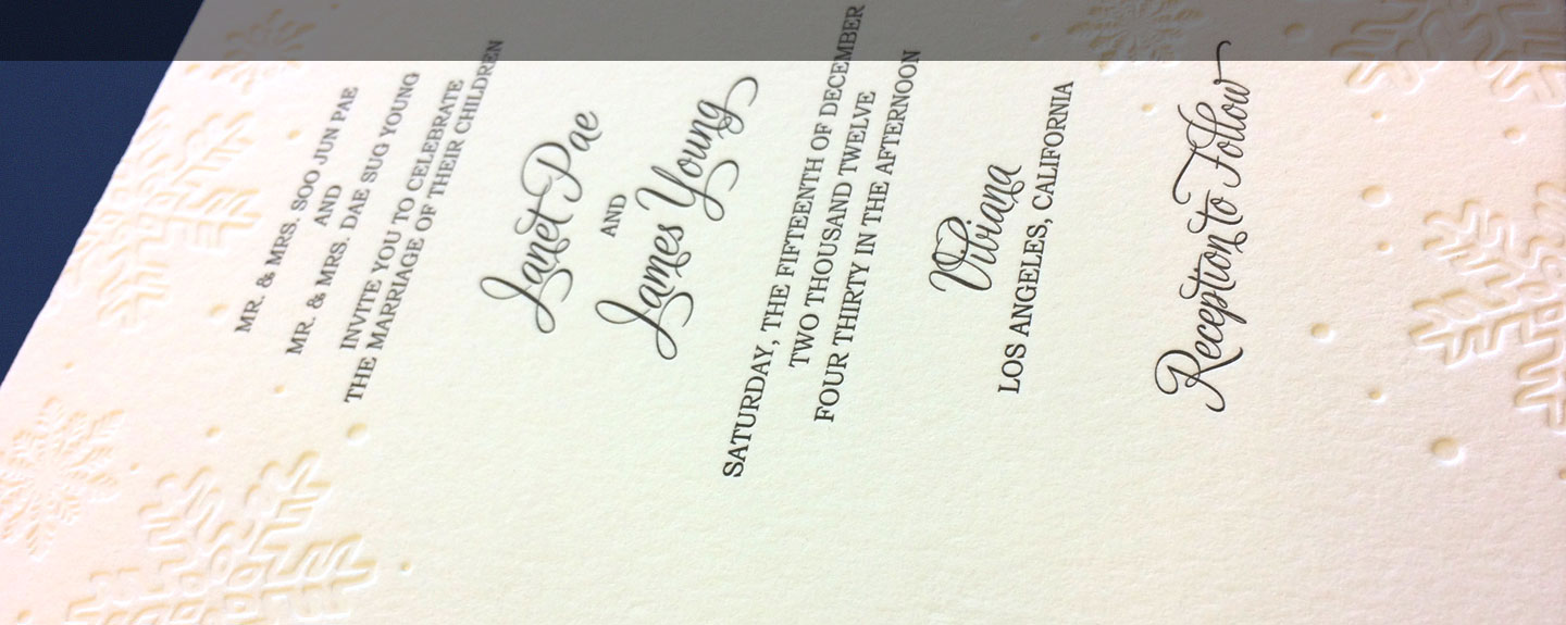 ABC Printing & Graphics