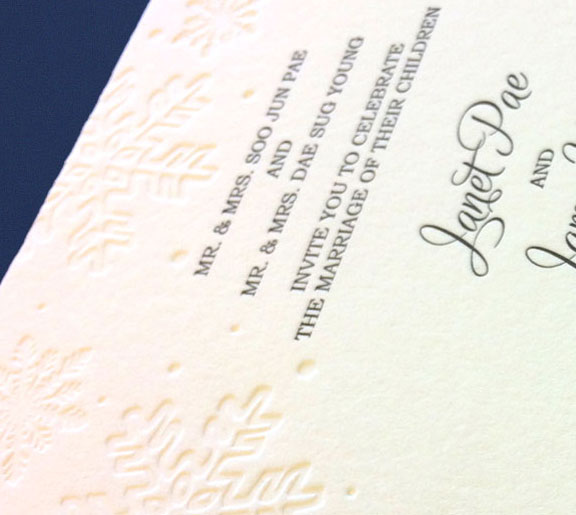 ABC Printing & Graphics